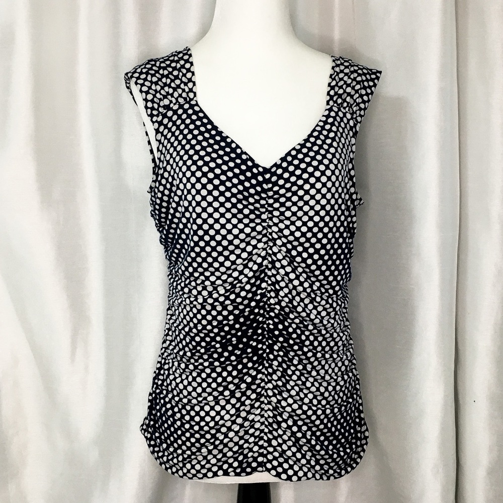 5 for $50!!! Proportion Petite Conrad C, size M.
